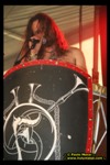 foto 4520